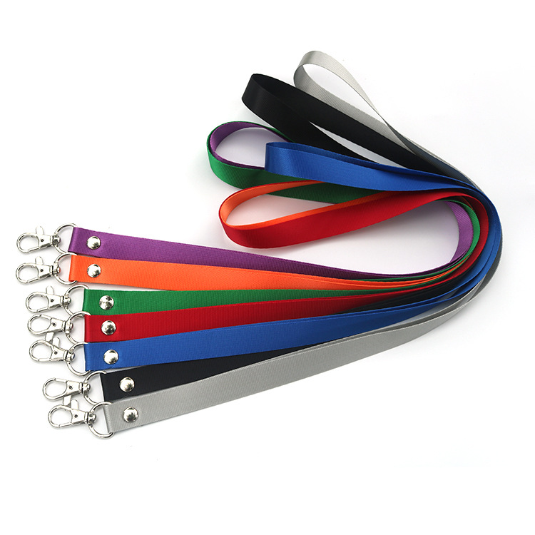 10Pcs Safety Hanging Neck Stra - đánh giá và giá Neck Hanging Phone Holder