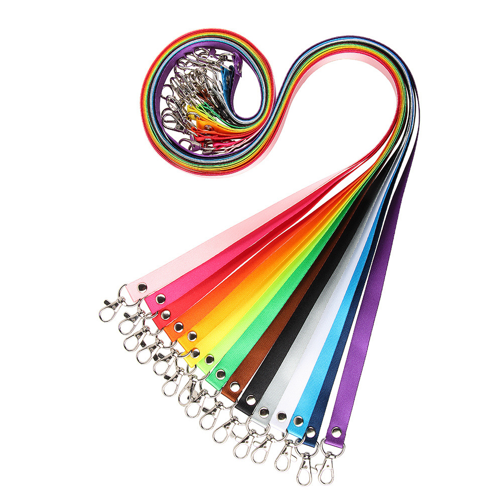 10Pcs Safety Hanging Neck Stra - đánh giá và giá Neck Hanging Phone Holder
