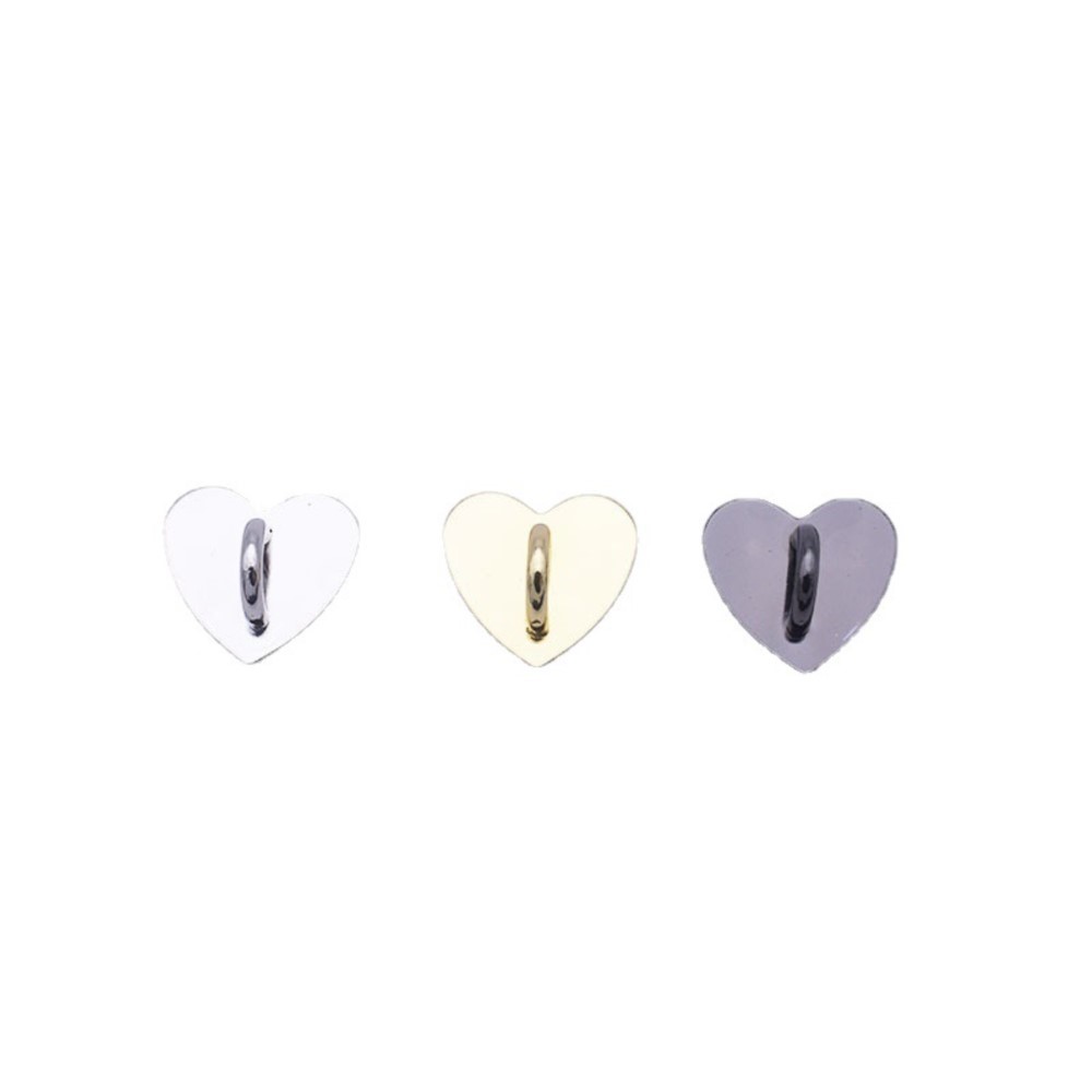 5Pcs Cute Phone Case Finger Ri - đánh giá và giá Phone Accessories Vendor