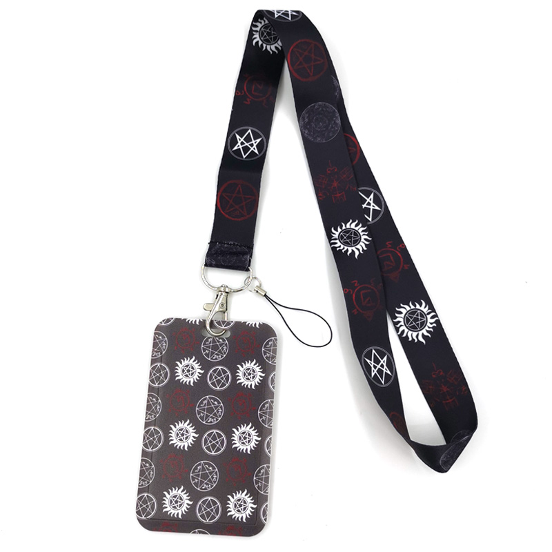 Siêu Nhiên SPN Sáng Tạo Dây Th - đánh giá và giá Neck Hanging Phone Holder