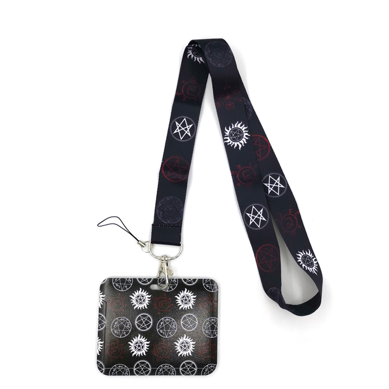 Siêu Nhiên SPN Sáng Tạo Dây Th - đánh giá và giá Neck Hanging Phone Holder