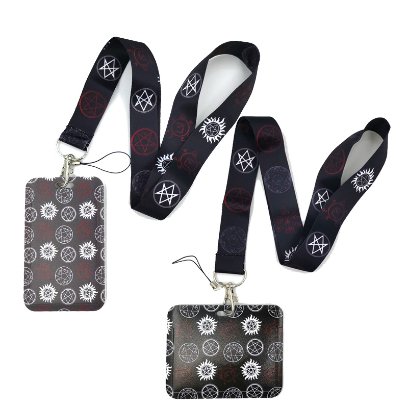 Siêu Nhiên SPN Sáng Tạo Dây Th - đánh giá và giá Neck Hanging Phone Holder