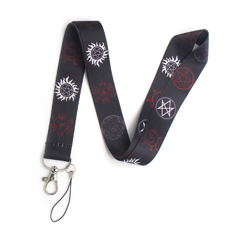 Siêu Nhiên SPN Sáng Tạo Dây Th - đánh giá và giá Neck Hanging Phone Holder