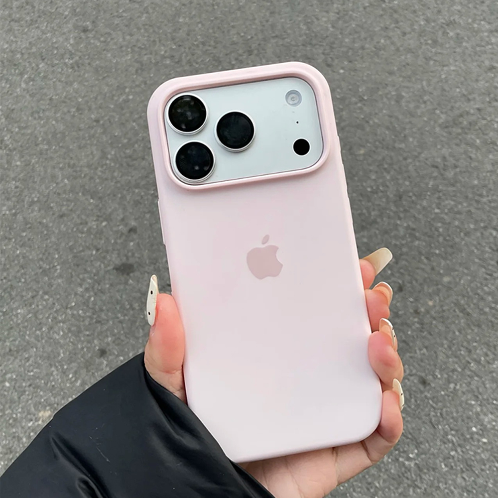 for iPhone 17 16 Pro Max Liqui - đánh giá và giá Phone Accessories Logo