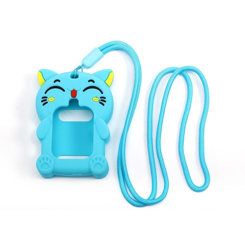 Bracelet Hanging Neck Protecti - đánh giá và giá Neck Hanging Phone Holder