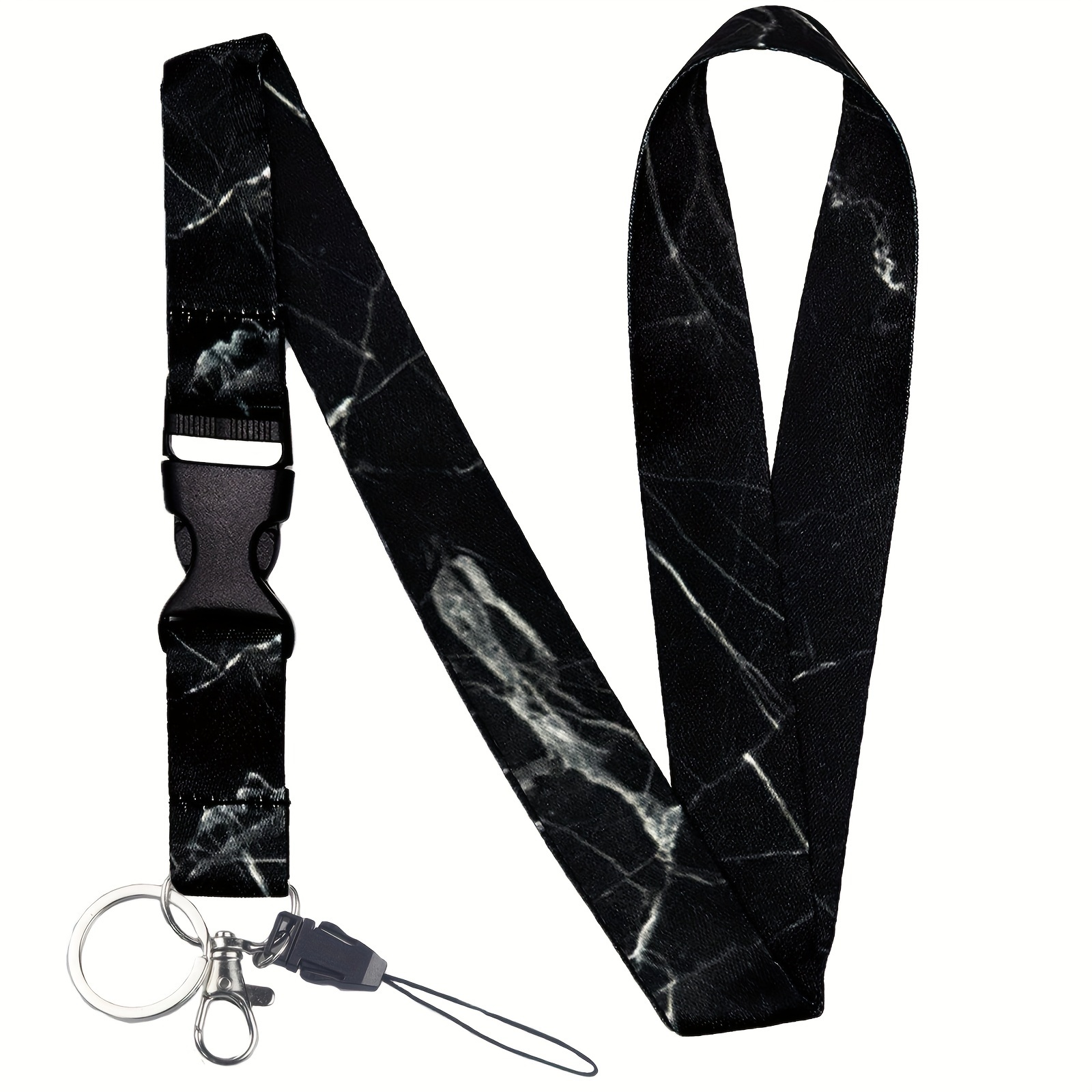 Mobile Phone Lanyard Fashion B - đánh giá và giá Neck Hanging Phone Holder