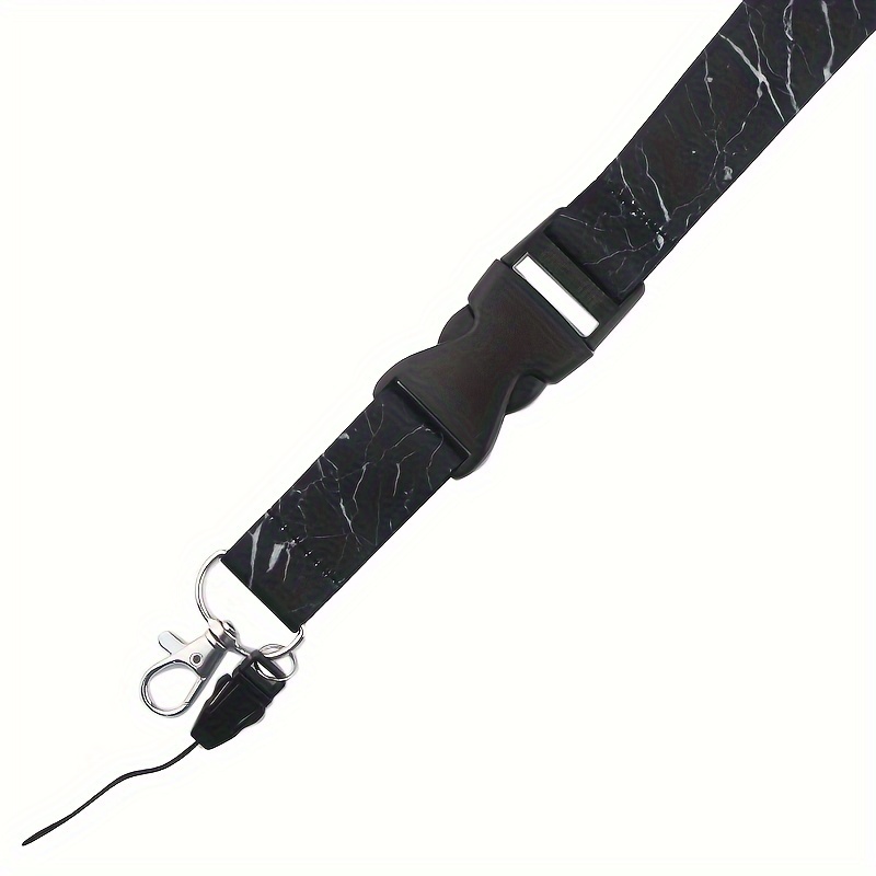 Mobile Phone Lanyard Fashion B - đánh giá và giá Neck Hanging Phone Holder