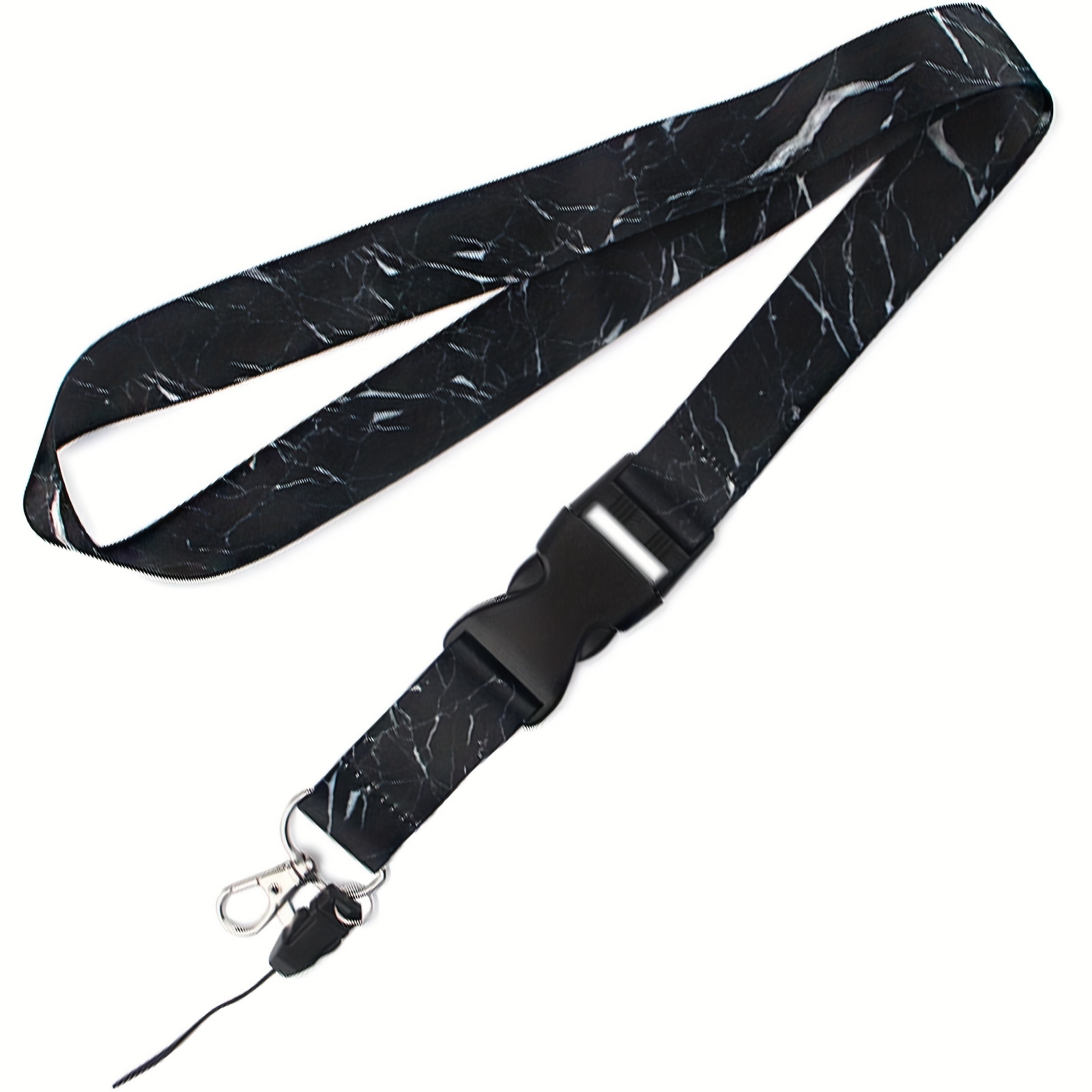 Mobile Phone Lanyard Fashion B - đánh giá và giá Neck Hanging Phone Holder