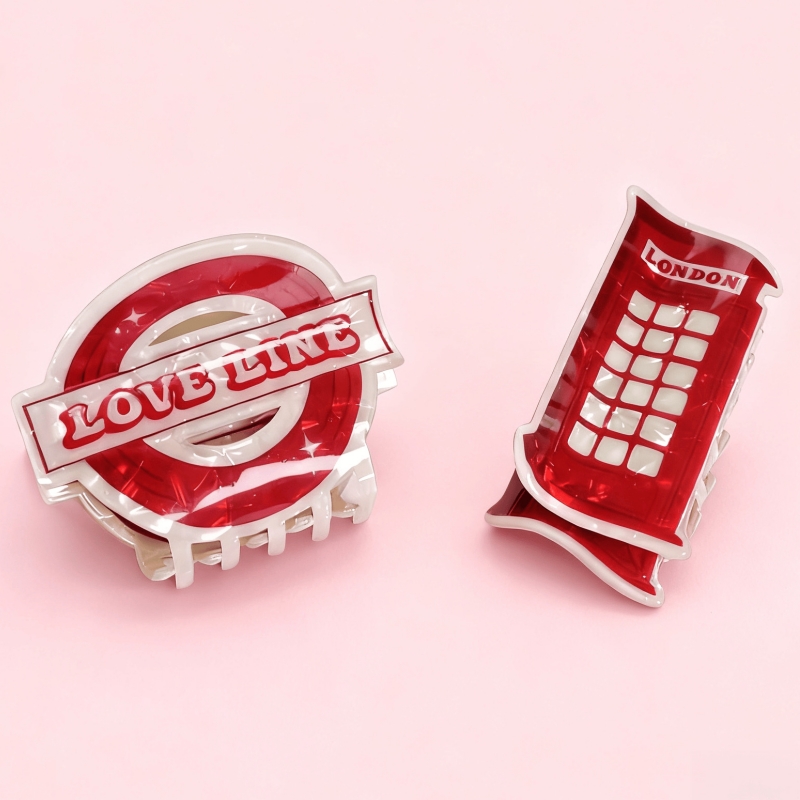 HANGZHI London Style Phone Boo - đánh giá và giá Phone Accessories London