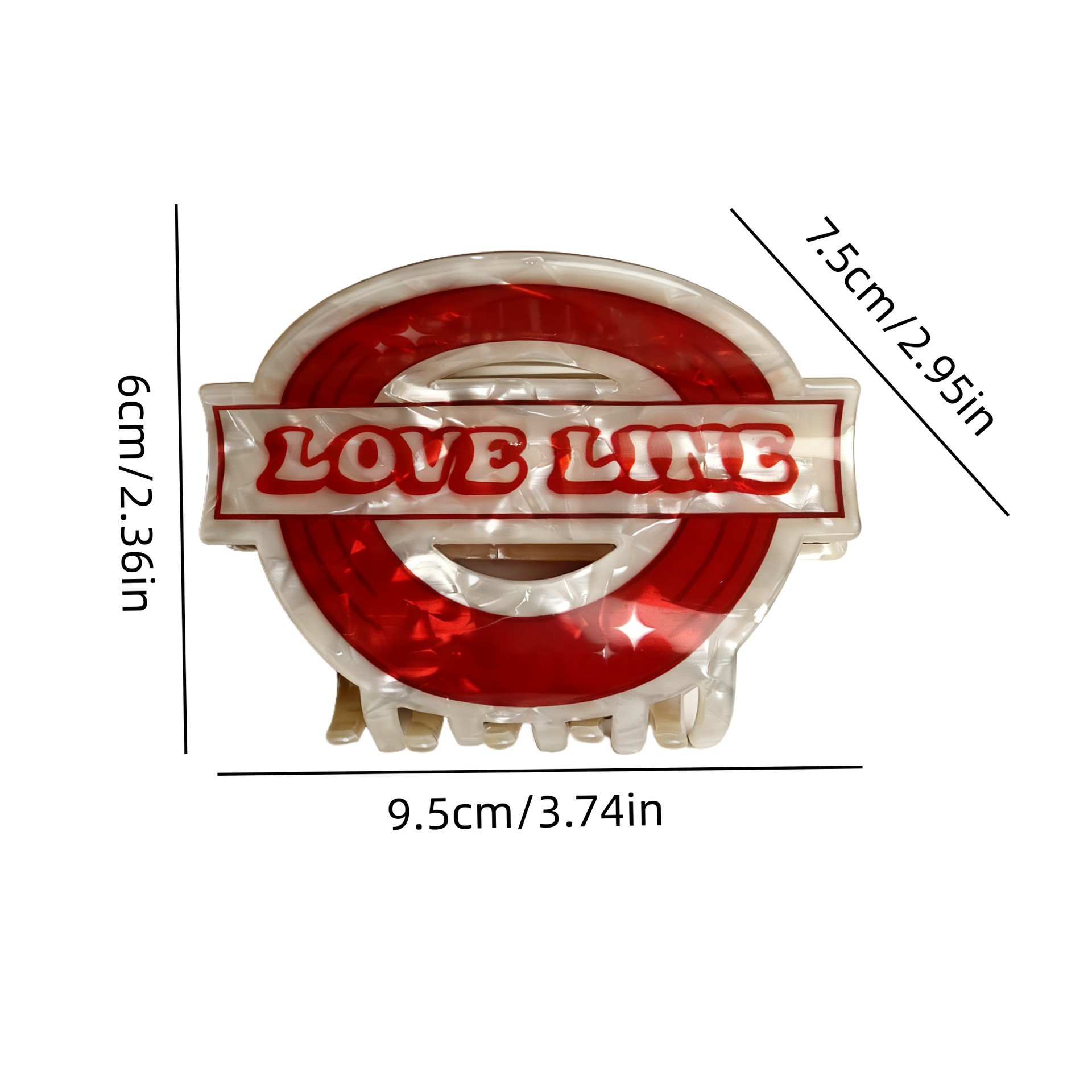 HANGZHI London Style Phone Boo - đánh giá và giá Phone Accessories London
