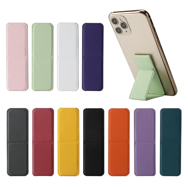 Universal Foldable Phone Holde - đánh giá và giá Phone Accessories Vendor