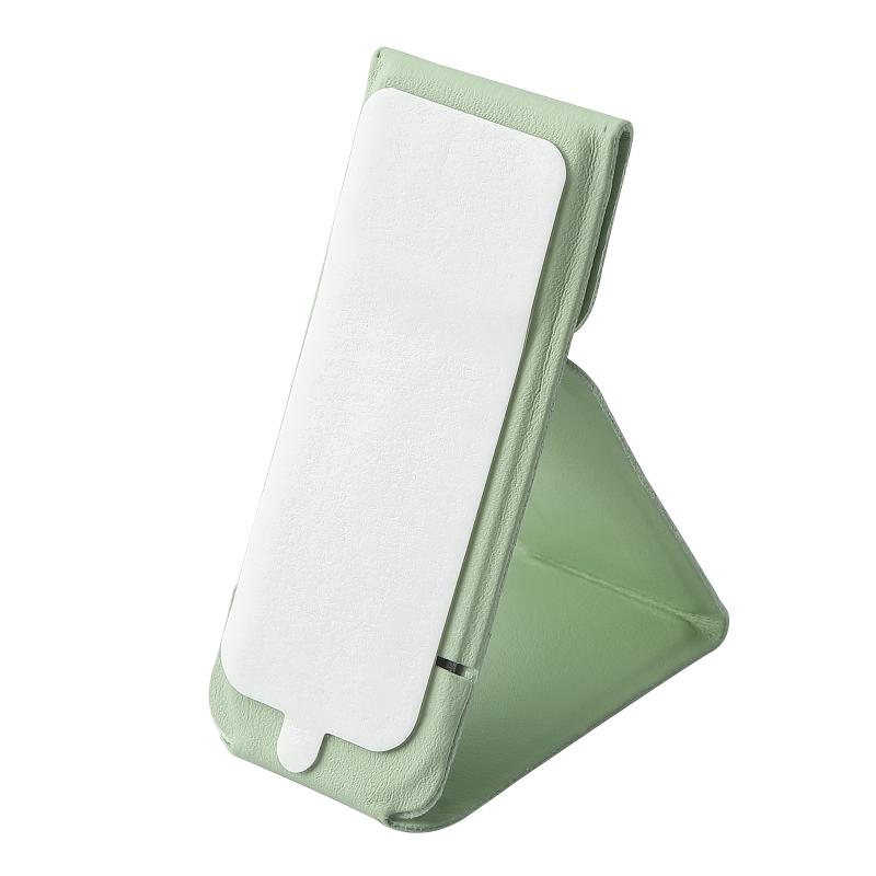 Universal Foldable Phone Holde - đánh giá và giá Phone Accessories Vendor