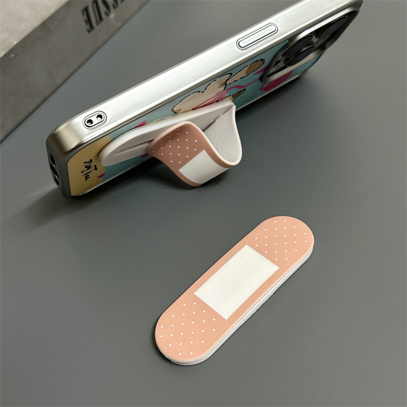 Korea Ins Daily Necessitiy Ban - đánh giá và giá Phone Accessories Vendor