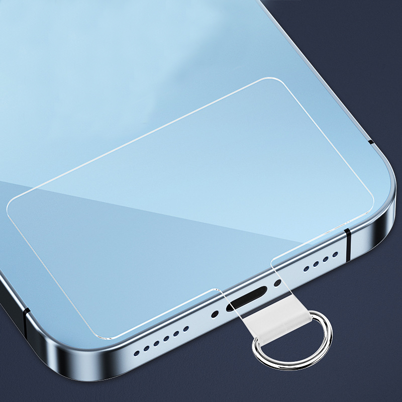 Universal  Mobile Phone Lanyar - đánh giá và giá Neck Hanging Phone Holder