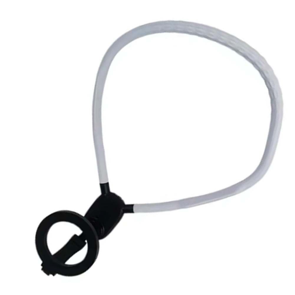 A20M Magnetic Neck Mount Chest - đánh giá và giá Neck Hanging Phone Holder