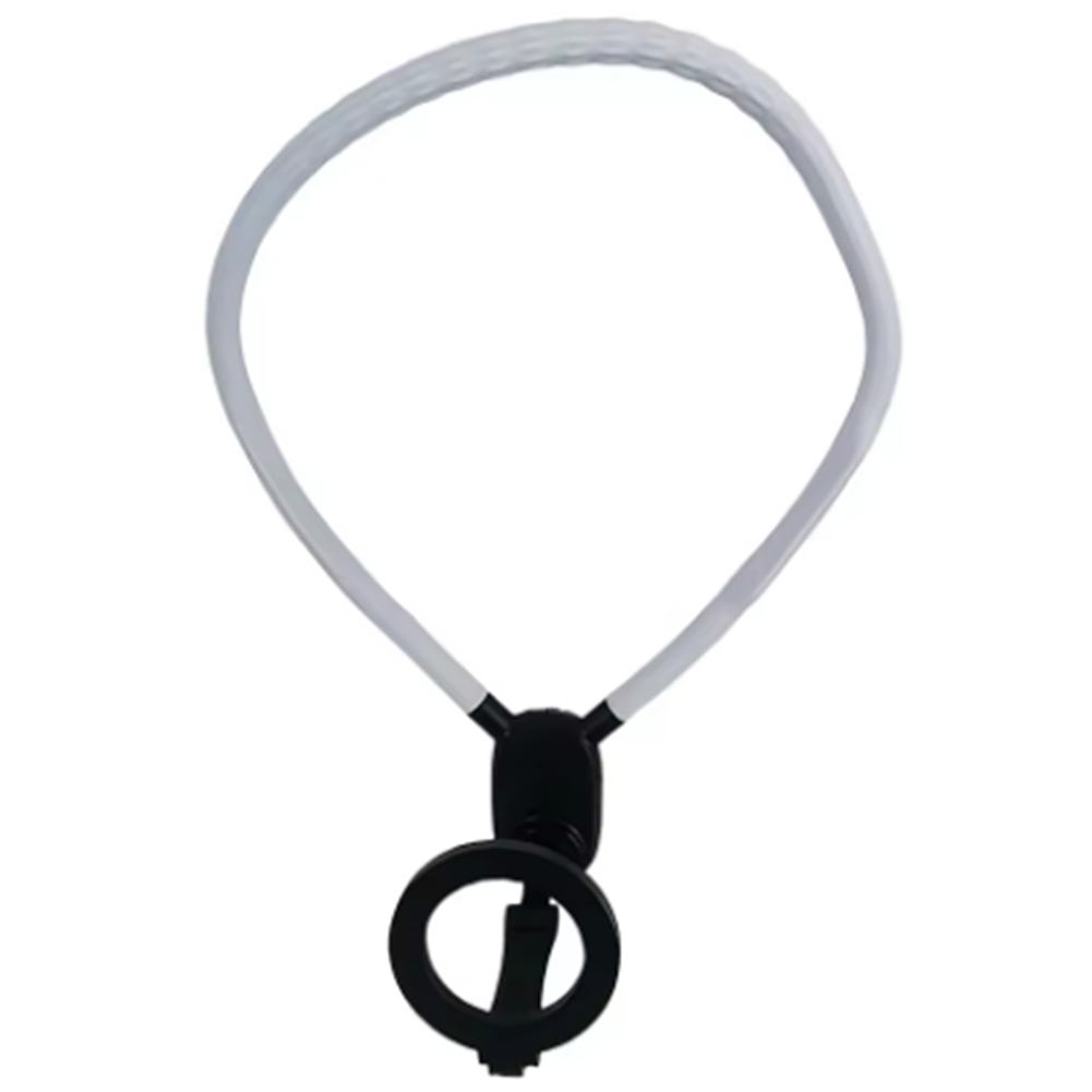 A20M Magnetic Neck Mount Chest - đánh giá và giá Neck Hanging Phone Holder