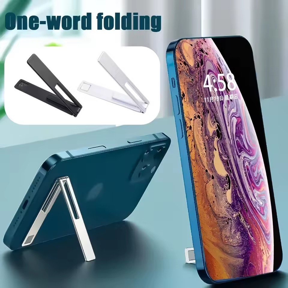 Invisible Ultra Thin Magnetic  - đánh giá và giá Phone Accessories Vendor