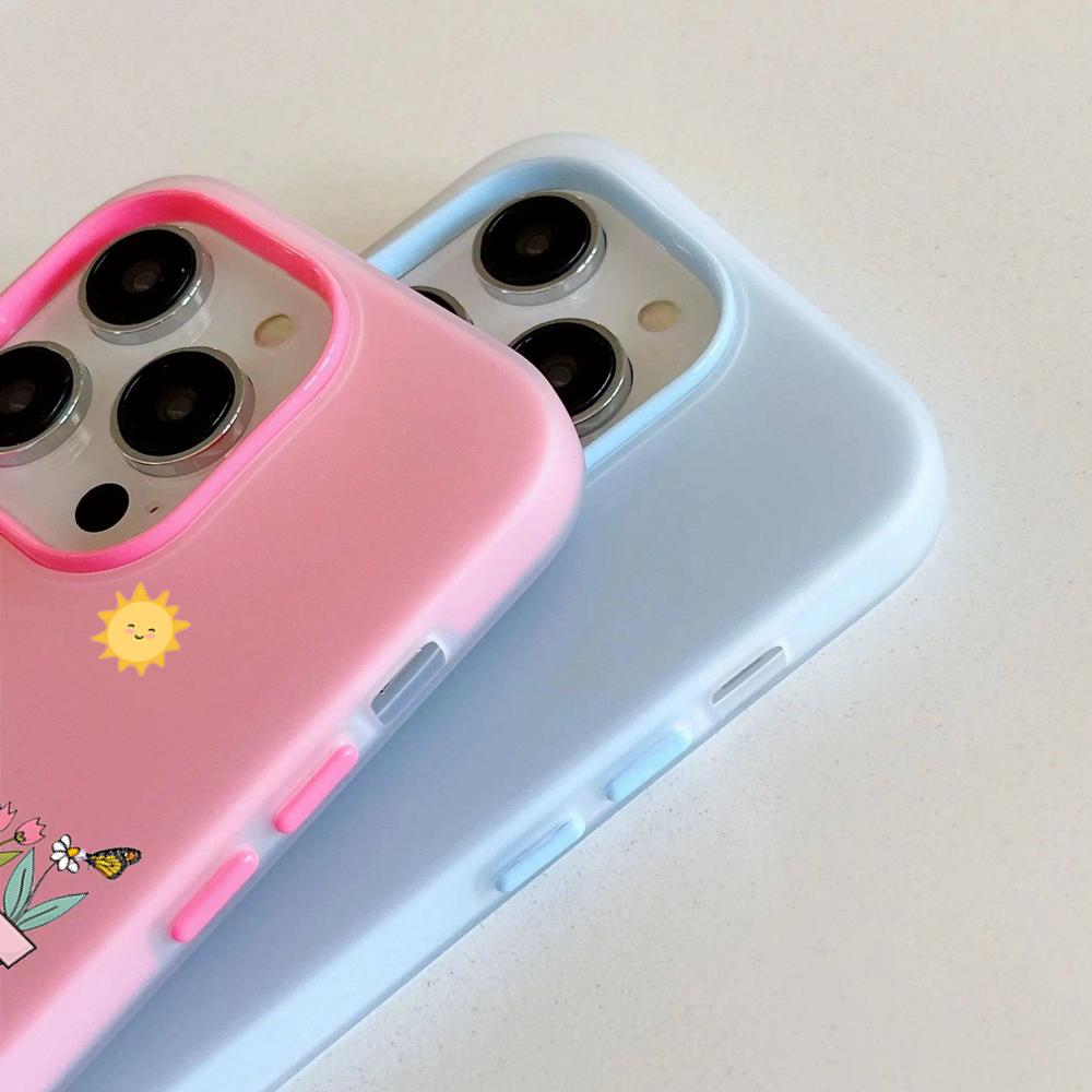 God S Plan Phone Case Jelly Si - đánh giá và giá Apple Iphone 16