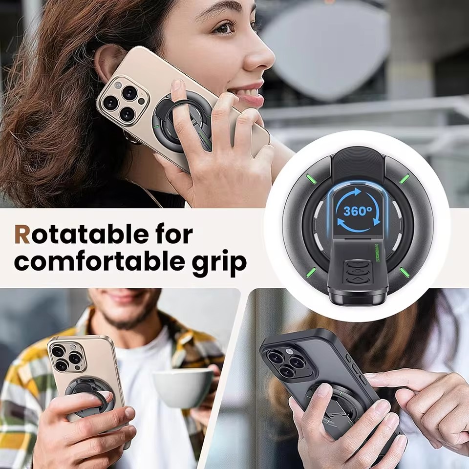 1Pc 360 ° Roration Stand for M - đánh giá và giá Phone Accessories Vendor
