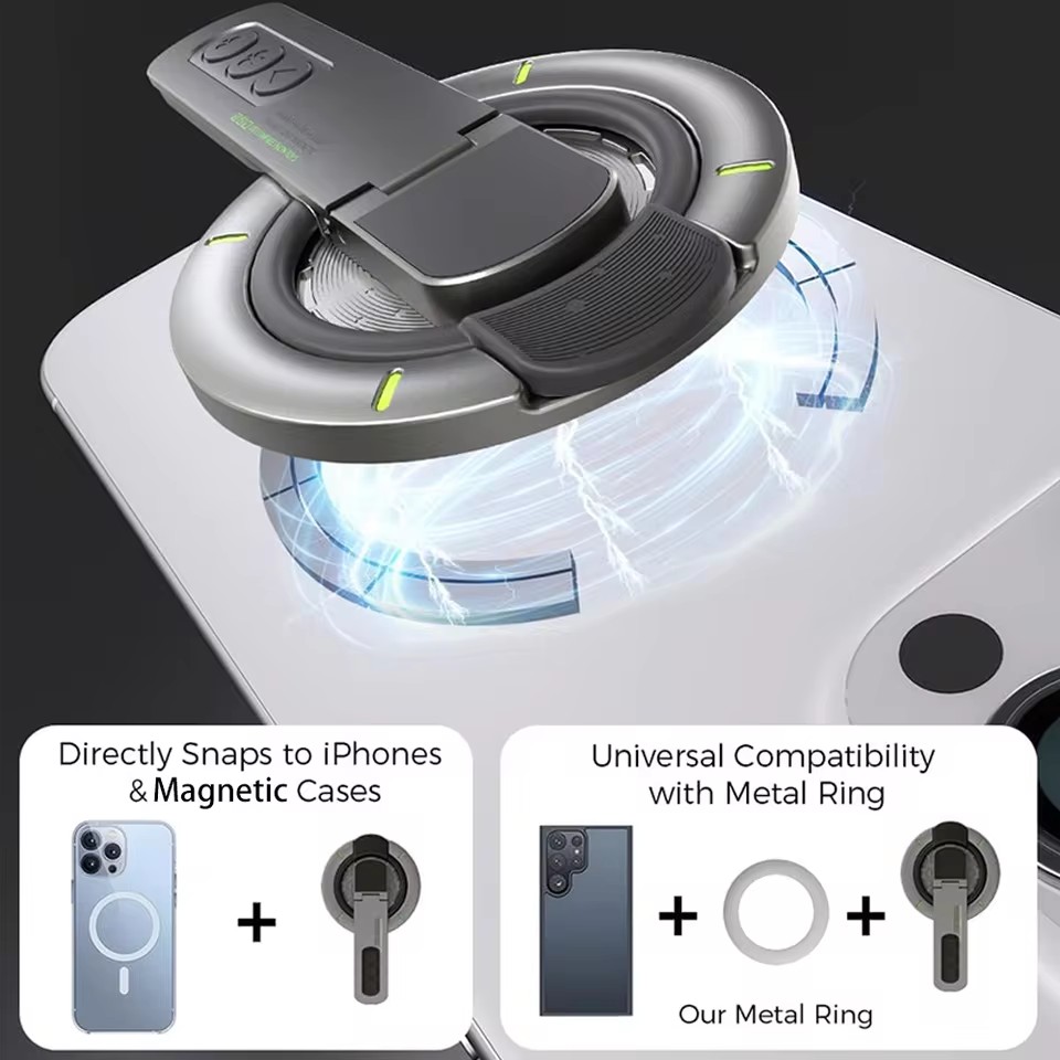 1Pc 360 ° Roration Stand for M - đánh giá và giá Phone Accessories Vendor