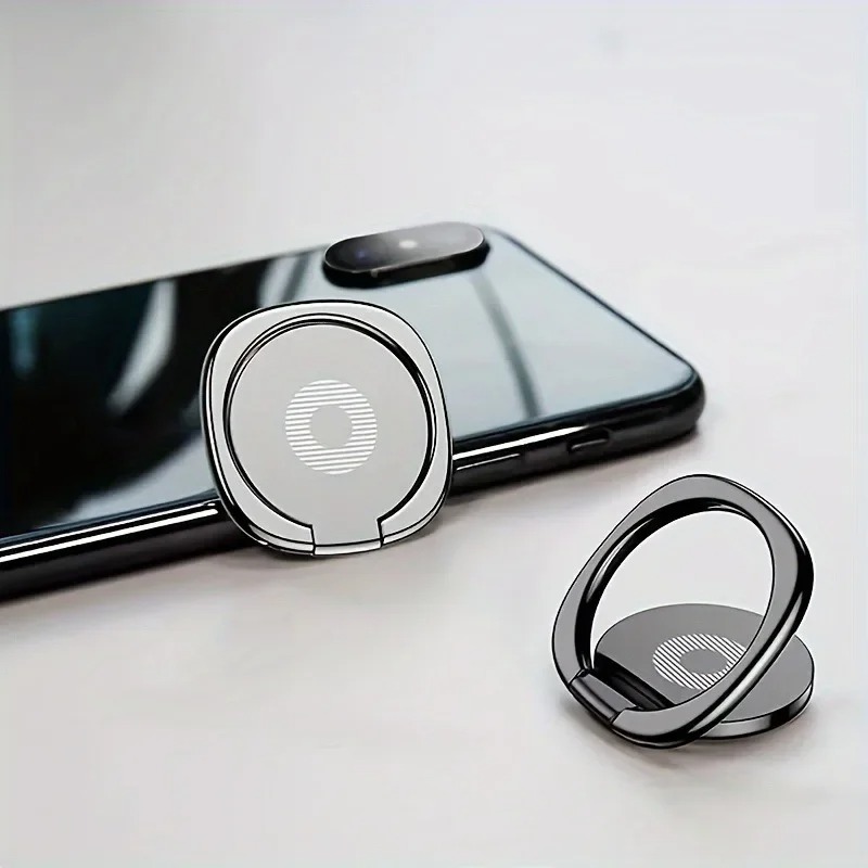 Ultra-thin Phone Stand Finger  - đánh giá và giá Phone Accessories Vendor