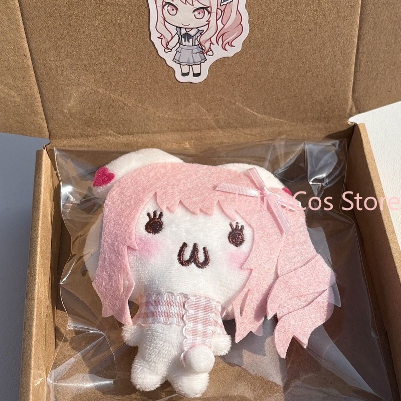 Anime PJSK Project Sekai Mizuk - đánh giá và giá Phone Accessories Charms