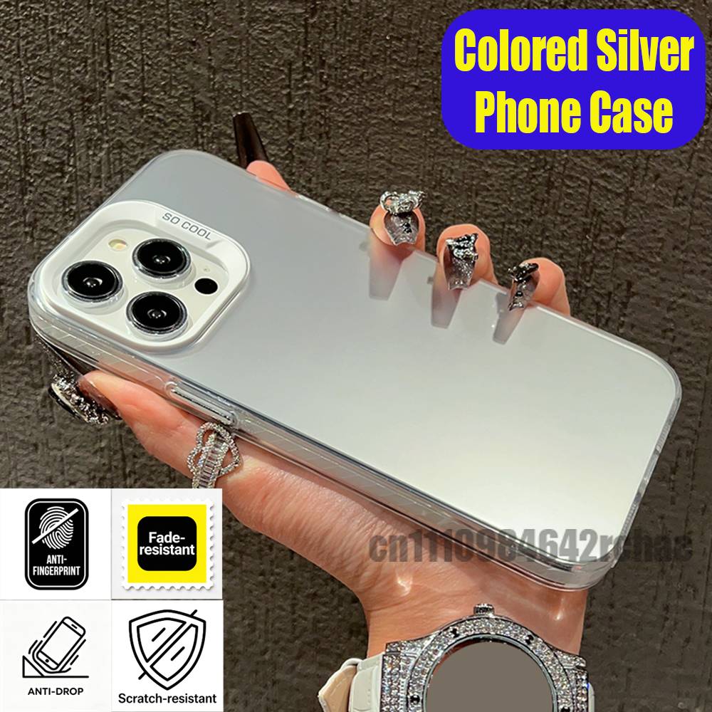 For Animal Hospital Anomaly Se - đánh giá và giá Phone Accessories Logo
