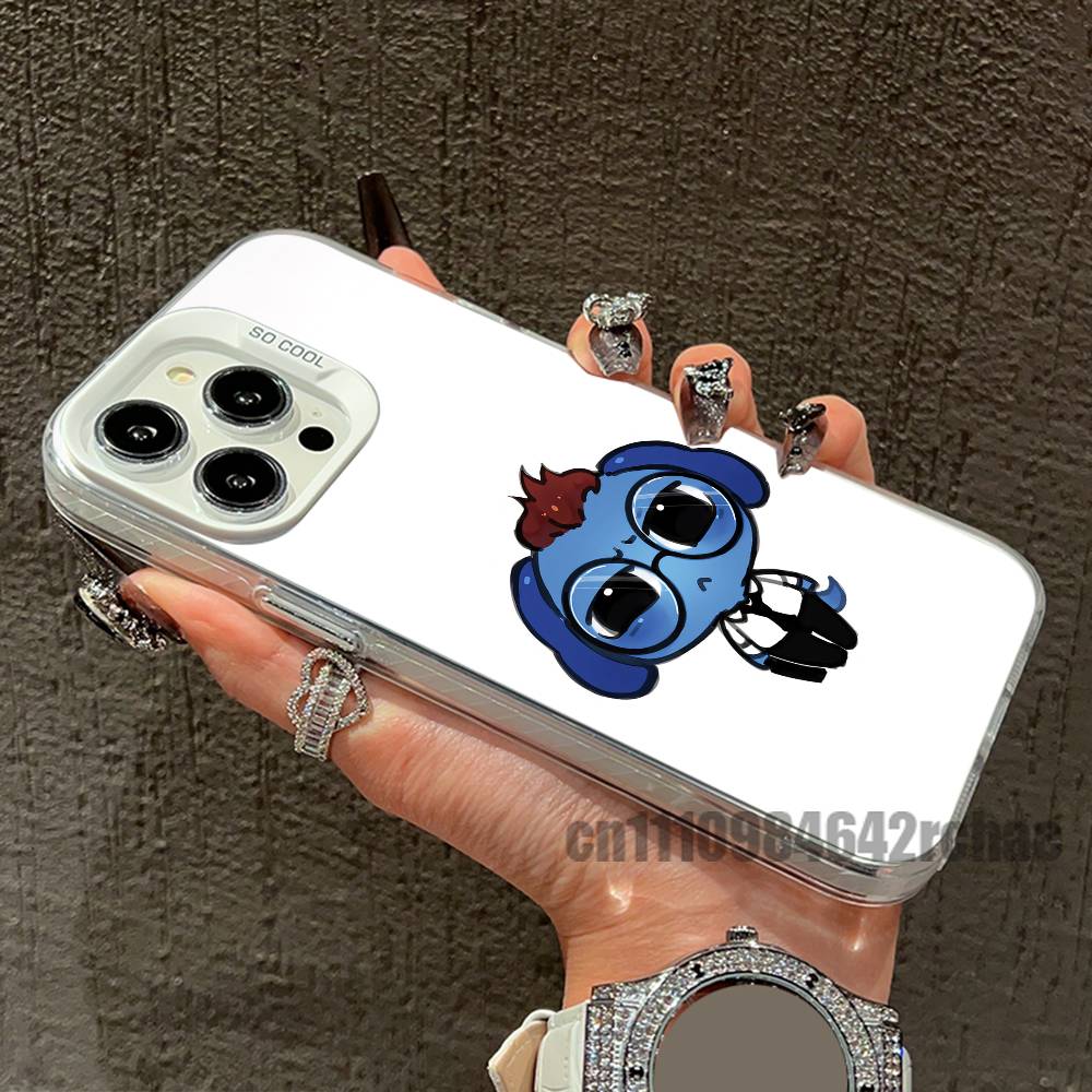 For Animal Hospital Anomaly Se - đánh giá và giá Phone Accessories Logo