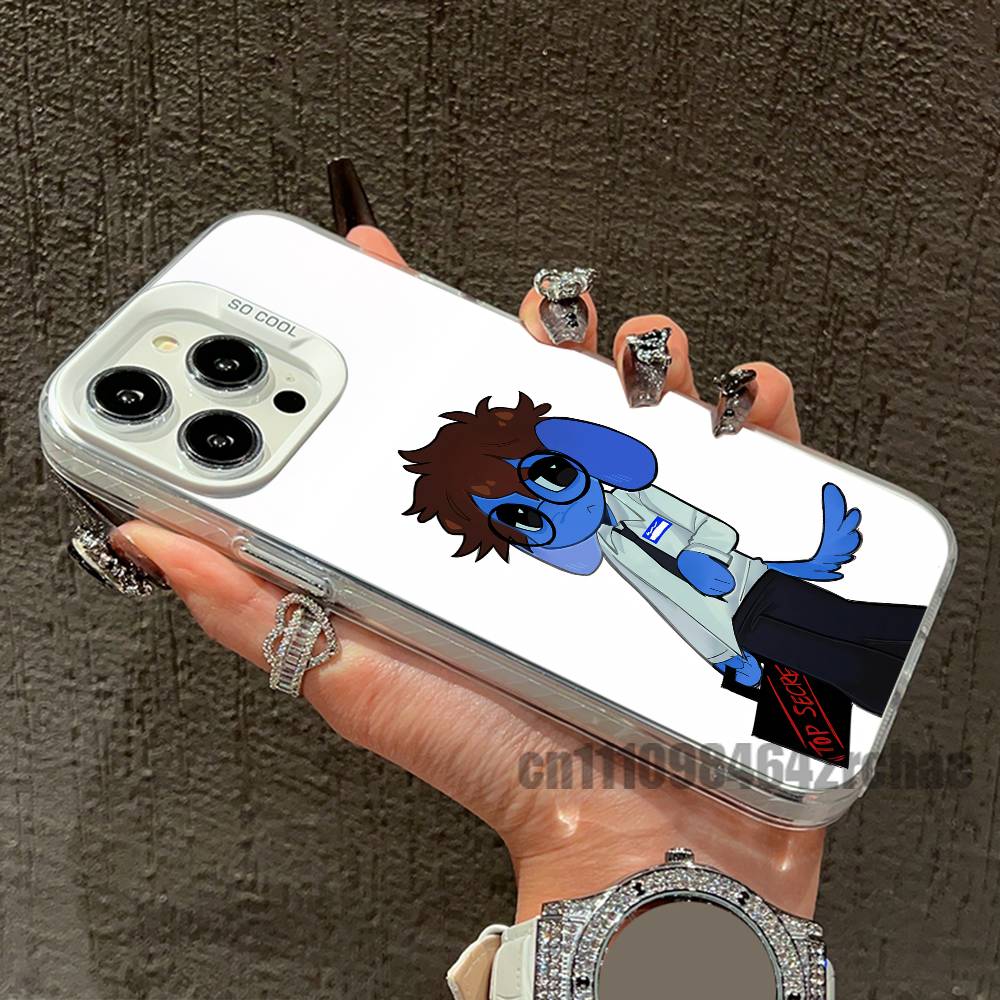For Animal Hospital Anomaly Se - đánh giá và giá Phone Accessories Logo