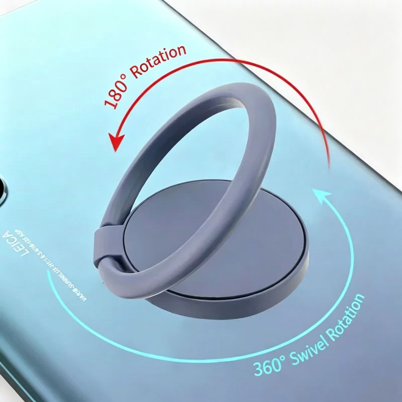 360 Degree Rotating Phone Hold - đánh giá và giá Phone Accessories Vendor