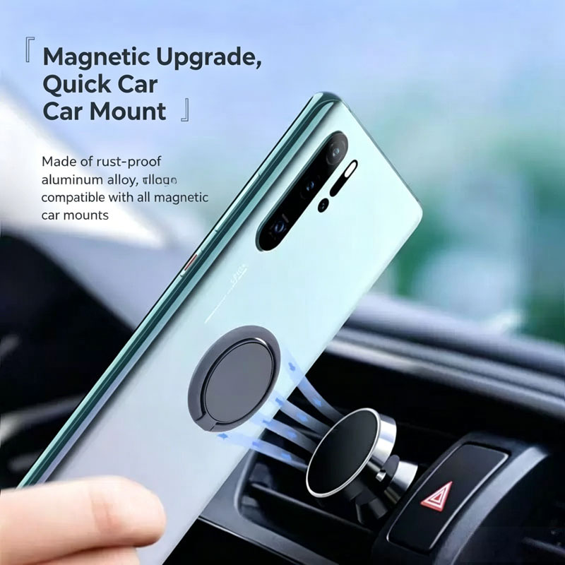 360 Degree Rotating Phone Hold - đánh giá và giá Phone Accessories Vendor